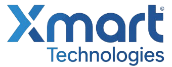 Xmart Technologies